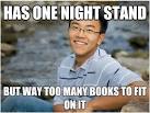 one night stand.jpg